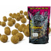 Carptronik Бойл варений Тигровий горіх 20mm 1кг