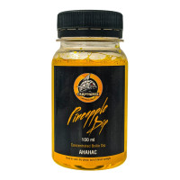 Carptronik Діп Ананас (100 мл)