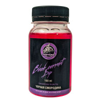 Carptronik Діп Чорна смородина (100 мл)