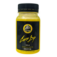 Carptronik Діп Кукурудза (100 мл)