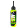 Carptronik Flat-Feeder Jam 100ml Acid Pear (Кисла Груша)