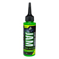 Carptronik Flat-Feeder Jam 100ml Belachan (Белачан)