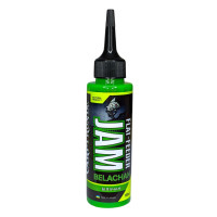 Carptronik Flat-Feeder Jam 100ml Belachan (Білачан)