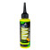 Carptronik Flat-Feeder Jam 100ml Corn (Кукурудза)