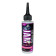 Carptronik Flat-Feeder Jam 100ml Garlic (Часник )