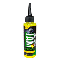 Carptronik Flat-Feeder Jam 100ml Jam Pineapple (Ананас)