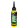 Carptronik Flat-Feeder Jam 100ml Jam Pineapple (Ананас)