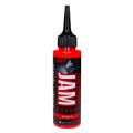Carptronik Flat-Feeder Jam 100ml KRAKEN