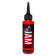 Carptronik Flat-Feeder Jam 100ml KRAKEN