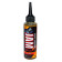 Carptronik Flat-Feeder Jam 100ml Krill (Kриль)