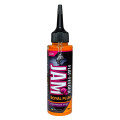 Carptronik Flat-Feeder Jam 100ml Royal Plum (Королевська слива)