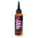 Carptronik Flat-Feeder Jam 100ml Royal Plum (Королевська слива)