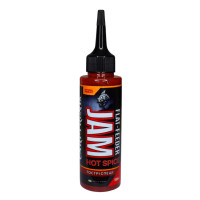 Carptronik Flat-Feeder Jam 100ml Spice (Гострі спеції)