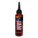 Carptronik Flat-Feeder Jam 100ml Spice (Гострі спеції)