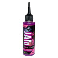 Carptronik Flat-Feeder Jam 100ml Squid/Black pepper (Кальмар/Чорний перець)