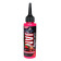 Carptronik Flat-Feeder Jam 100ml Squid/Cranberry (Кальмар/Журавлина)