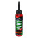 Carptronik Flat-Feeder Jam 100ml Strawberry (Полуниця)