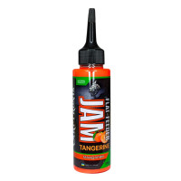 Carptronik Flat-Feeder Jam 100ml Tangerine (Mандарин)