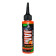 Carptronik Flat-Feeder Jam 100ml Tangerine (Mандарин)