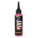 Carptronik Flat-Feeder Jam 100ml Tiger Nut (Тигровий горіх)