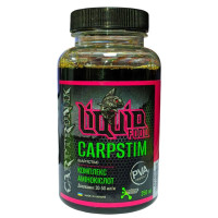 Carptronik Комплекс амінокіслот (Carpstim) 250ml