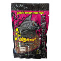 Carptronik Кормовий пелет 3кг Fish Mix 6мм
