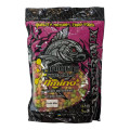 Carptronik Кормовий пелет 3кг Fruity Mix 11mm