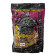 Carptronik Кормовий пелет 3кг Fruity Mix 11mm