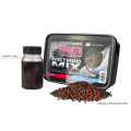 Carptronik Method mix Multi Box Fish Mix (Рыбный микс)
