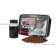 Carptronik Method mix Multi Box Fish Mix (Рибний мікс)
