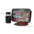 Carptronik Method mix Multi Box Tuna/Strawberry (Тунець/Полуниця)
