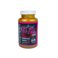 Carptronik Натуральний екстракт печінки (Liver Extract) 250ml