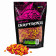 Carptronik Пеллетс Oval MIX Фруктовий 1кг
