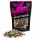 Carptronik Пеллетс Oval MIX Горіховий 1кг