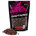 Carptronik Пеллетс Oval MIX М'ясний 1кг