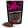 Carptronik Пеллетс Oval MIX М'ясний 1кг
