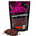 Carptronik Пеллетс Oval MIX Спецій  1кг