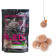 Carptronik PVA stick pellets Belachan (Белачан) 15 шт
