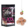 Carptronik PVA stick pellets Krill (Криль) 15 шт