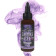 Carptronik Smoke Gel Belachan (Білачан) 60ml