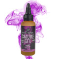Carptronik Smoke Gel Krill (Kриль) 60ml