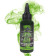 Carptronik Smoke Gel Мarzipan/Garlic (Марципан/Часник ) 60ml
