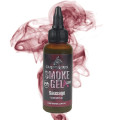 Carptronik Smoke Gel Sausage (Сосиска) 60ml