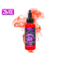 Carptronik Smoke Gel Squid/Cranberry (Кальмар/Журавлина) 60ml Carptronik Smoke Gel Squid/Cranberry (Кальмар/Журавлина) 60ml