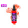 Carptronik Smoke Gel Squid/Cranberry (Кальмар/Журавлина) 60ml