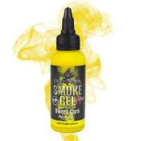 Carptronik Smoke Gel Sweet Corn ( Кукурудза) 60ml