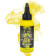 Carptronik Smoke Gel Sweet Corn ( Кукурудза) 60ml