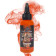 Carptronik Smoke Gel Tangerine (Mандарин) 60ml