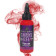 Carptronik Smoke Gel Tiger Nut ( Тигровий горіх) 60ml