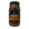 Carptronik Тигровий горіх 500 ml